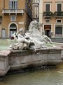 Piazza Navona-2